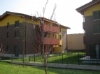 Cerco casa Lombardia Monza-brianza